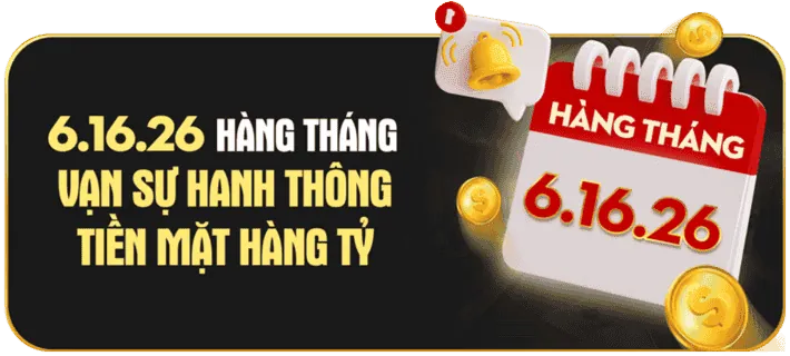 Mẹo chơi nổ hủ
