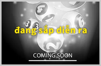 Game Nổ Hủ